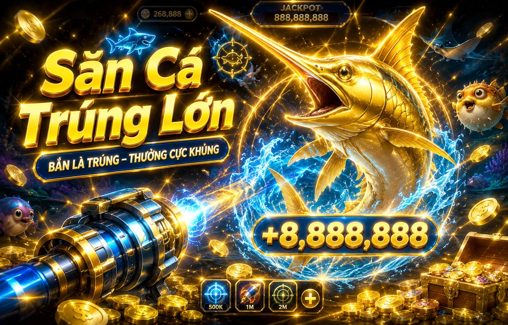 Thuật ngữ cần hiểu khi đọc nội dung Giới thiệu