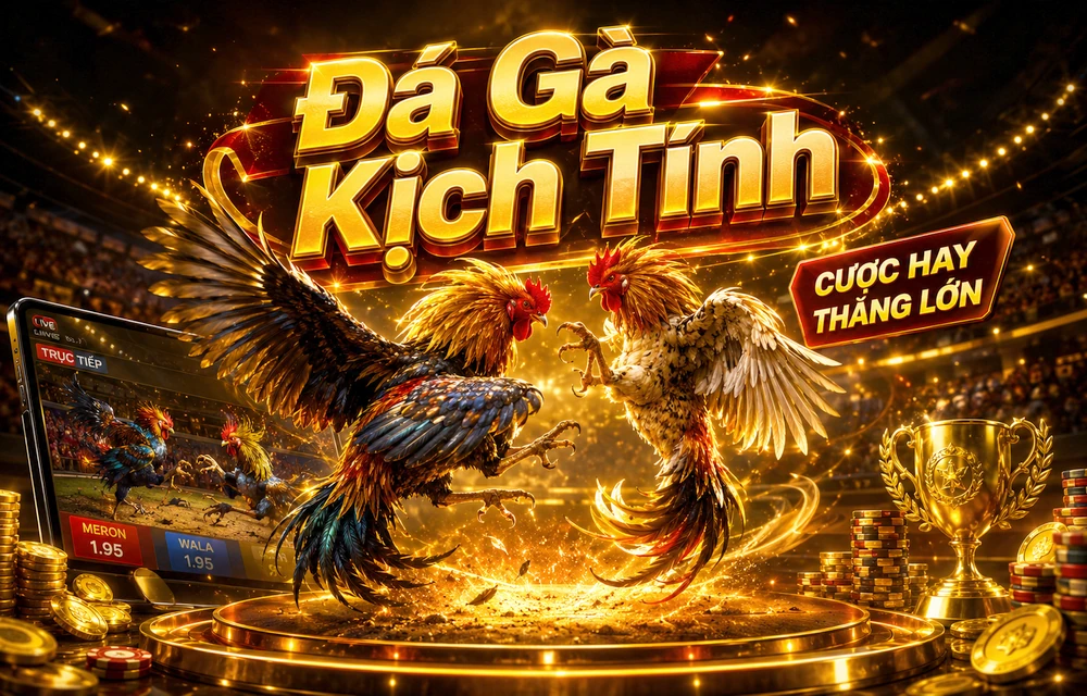 Danh sách kiểm tra trước khi dùng thông tin Giới thiệu