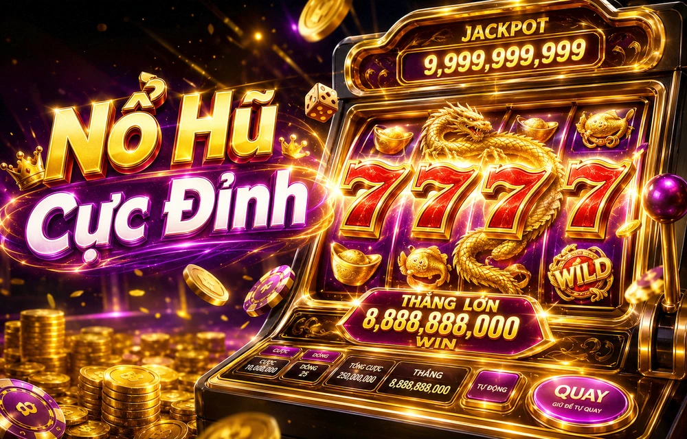 Những nhầm lẫn thường gặp về Giới thiệu