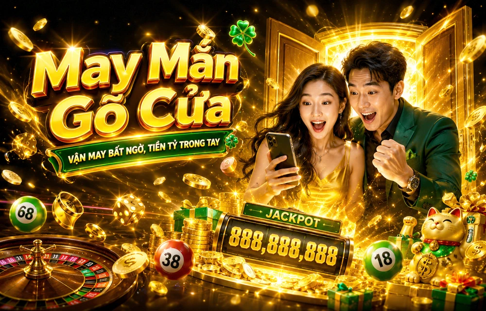 Đọc nội dung Giới thiệu rõ hơn trên điện thoại