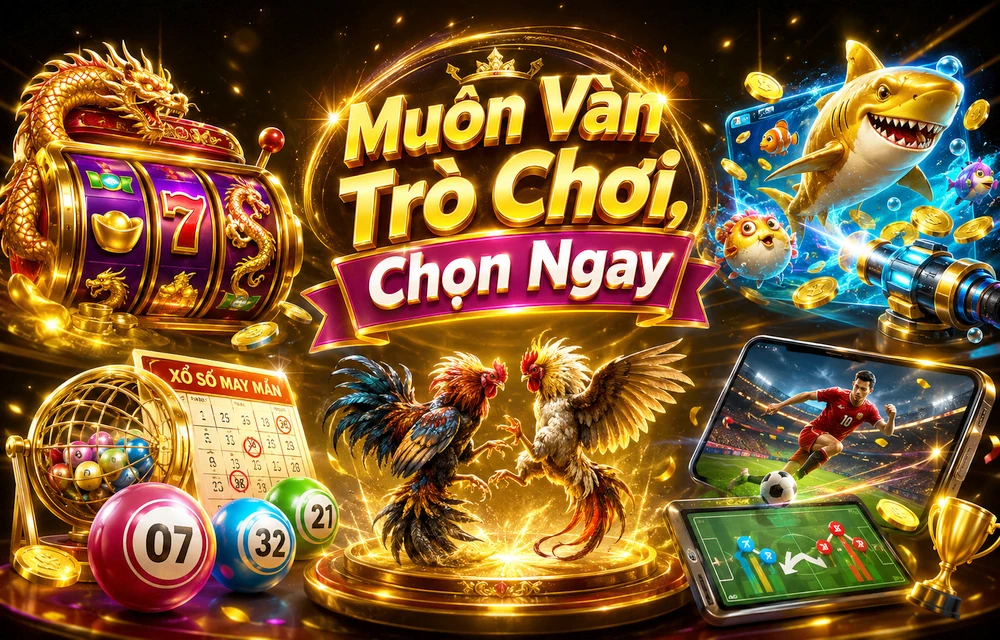 Bảo vệ dữ liệu khi tìm hiểu Giới thiệu