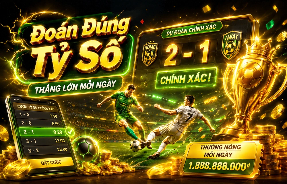Hỏi đáp thực tế về Giới thiệu dành cho người mới