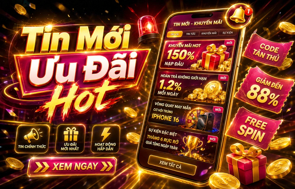 Cách bắt đầu tra cứu Tài khoản trên SUNWIN
