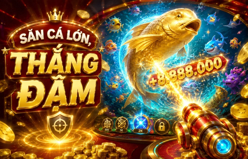 Danh sách kiểm tra trước khi dùng thông tin Tài khoản