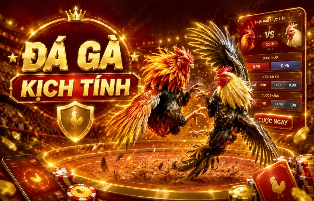 Những nhầm lẫn thường gặp về Tài khoản