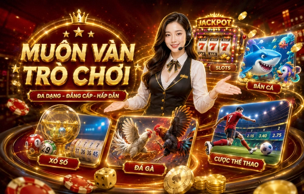 Hỏi đáp thực tế về Tài khoản dành cho người mới