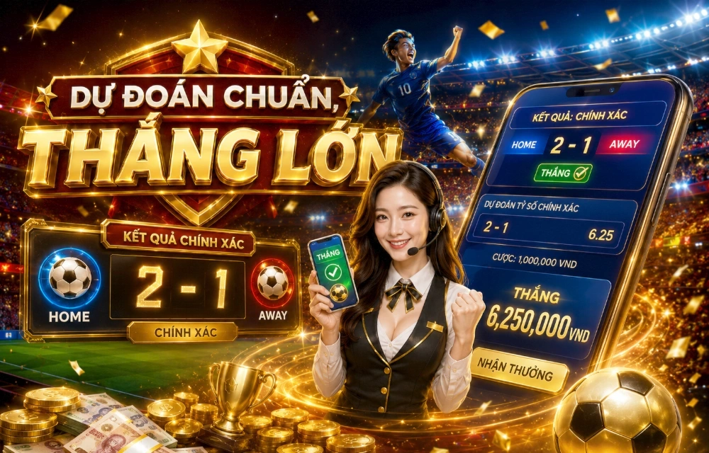 Cách bắt đầu tra cứu Truy cập trên SUNWIN