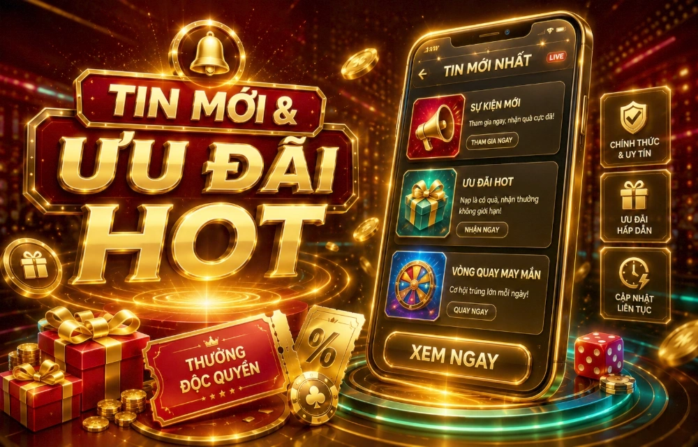 Thuật ngữ cần hiểu khi đọc nội dung Truy cập