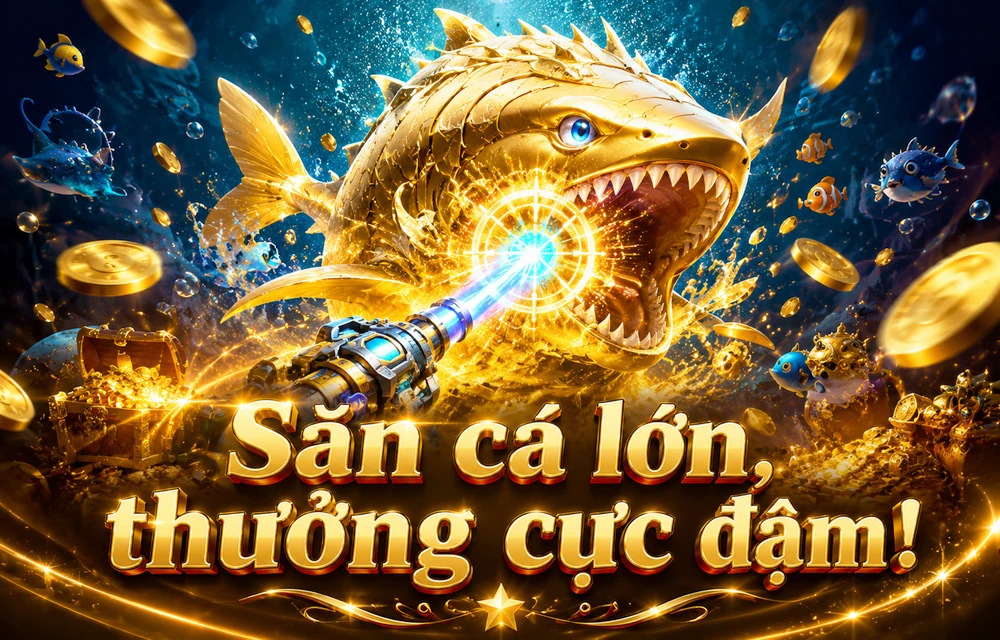 Những nhầm lẫn thường gặp về Truy cập