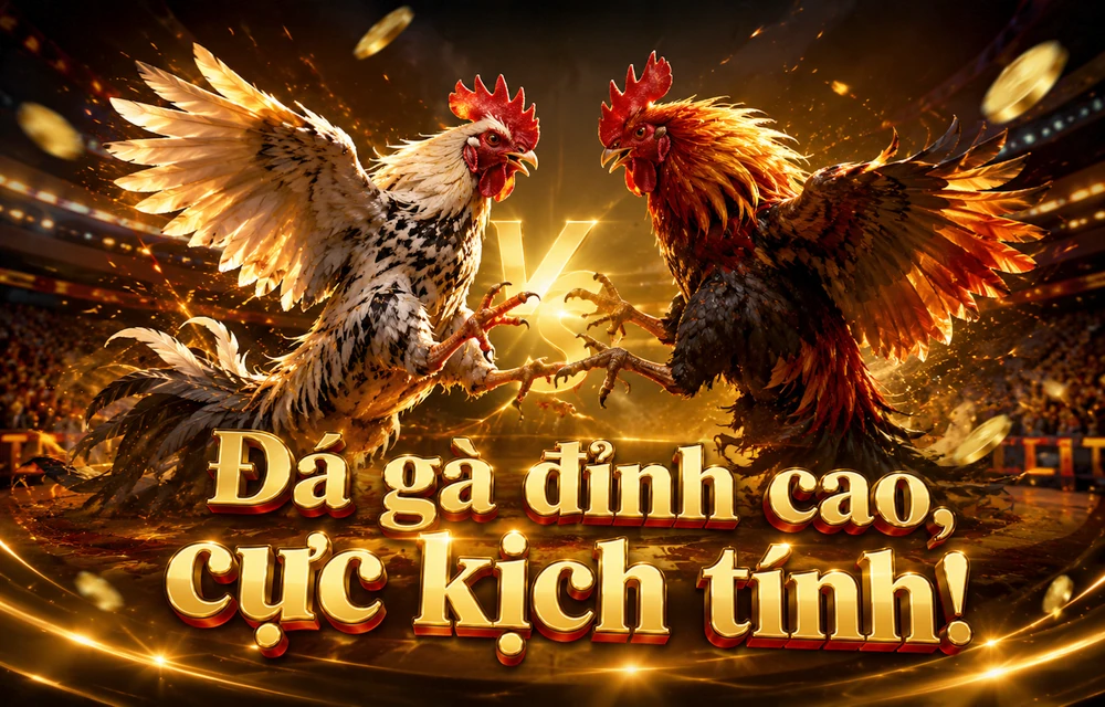 Cách đối chiếu nguồn cho chủ đề Truy cập