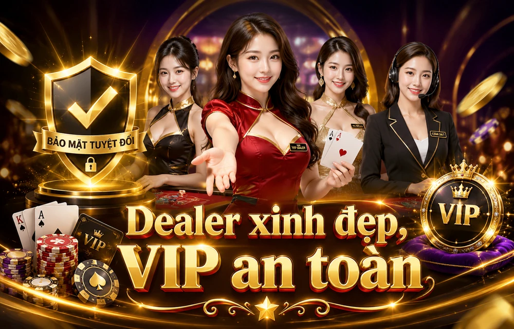 Bảo vệ dữ liệu khi tìm hiểu Truy cập