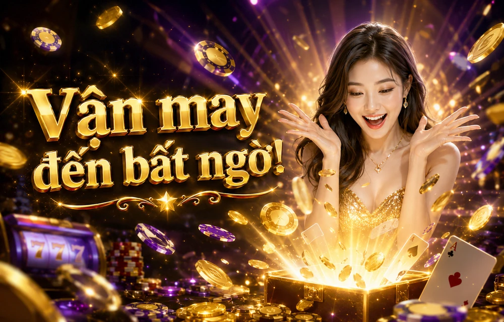 Hỏi đáp thực tế về Truy cập dành cho người mới