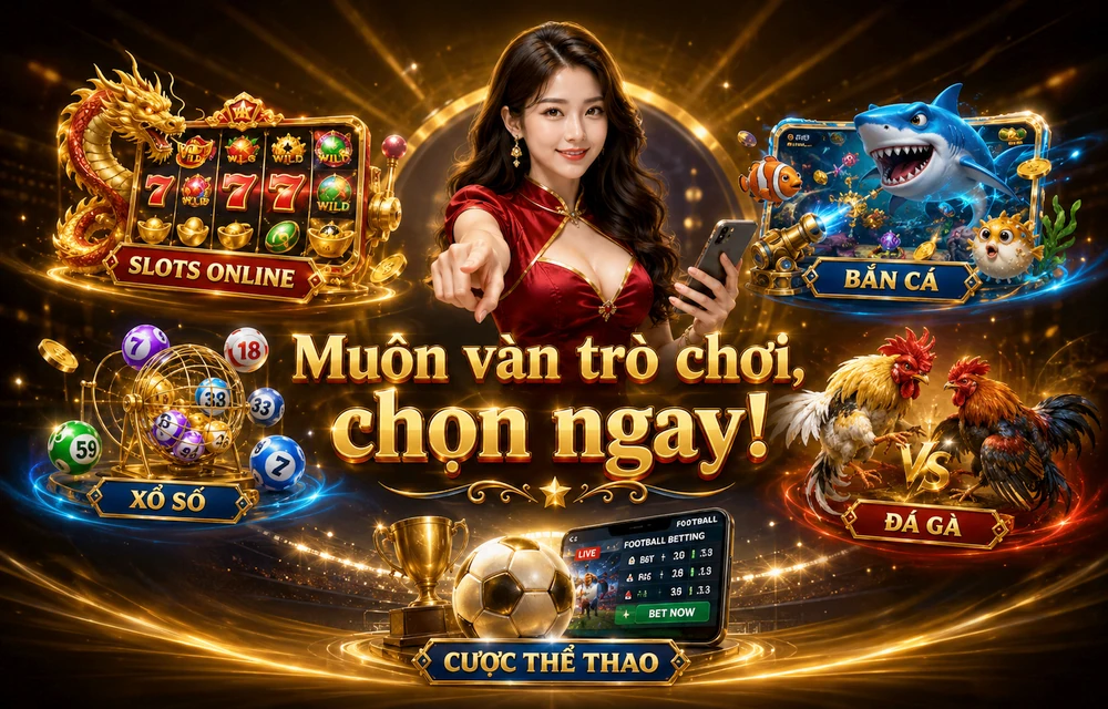 Cách bắt đầu tra cứu Bảo mật trên SUNWIN