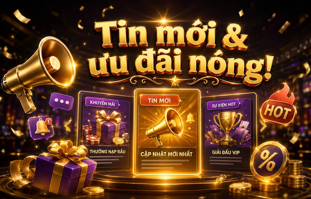 Danh sách kiểm tra trước khi dùng thông tin Bảo mật