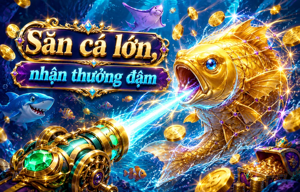 Cách đối chiếu nguồn cho chủ đề Bảo mật