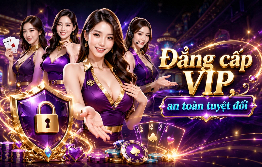 Hỏi đáp thực tế về Bảo mật dành cho người mới