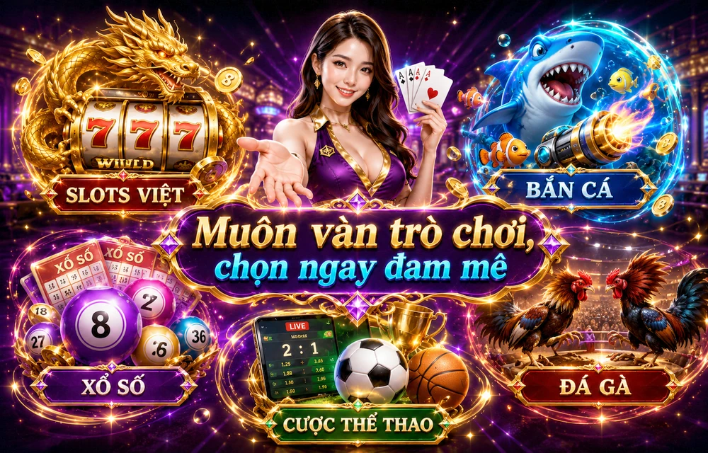 Thuật ngữ cần hiểu khi đọc nội dung Hỏi đáp