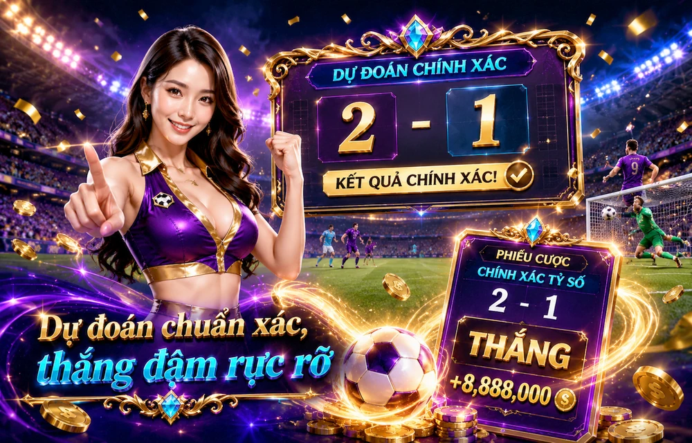 Danh sách kiểm tra trước khi dùng thông tin Hỏi đáp