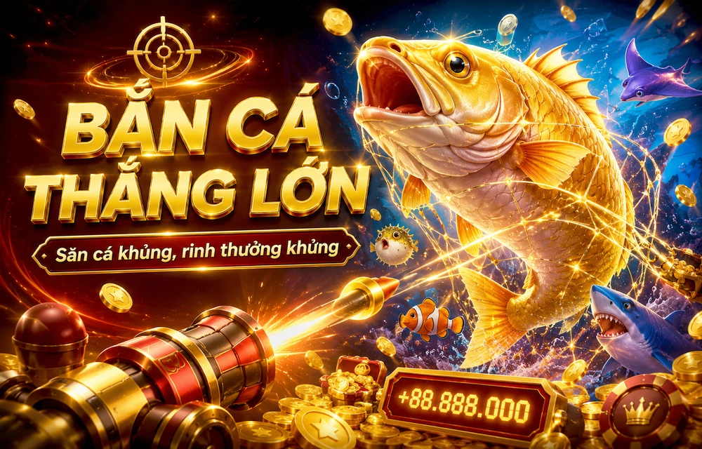 Đọc nội dung Hỏi đáp rõ hơn trên điện thoại