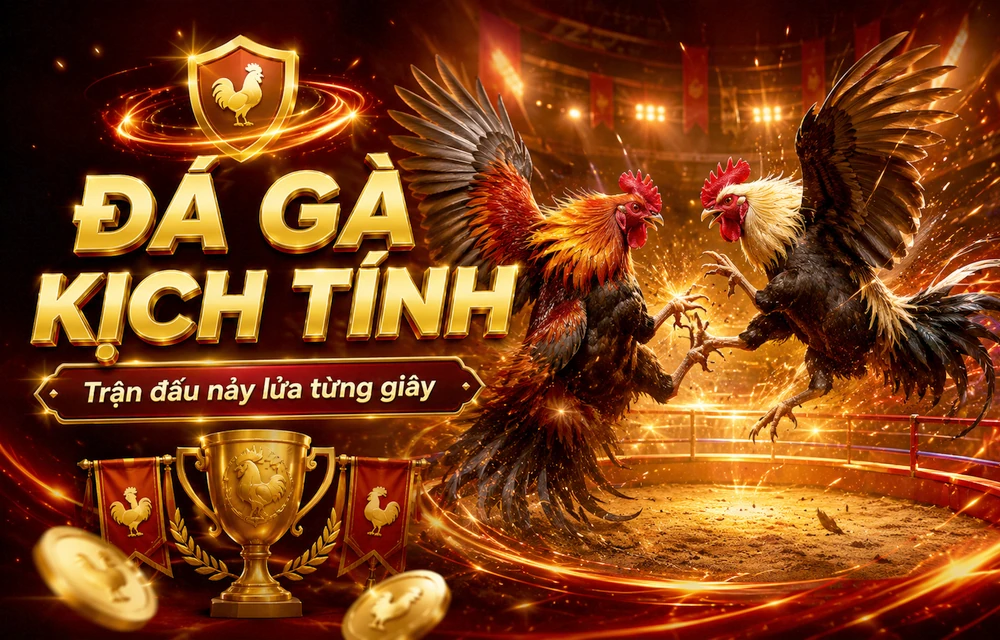 Bảo vệ dữ liệu khi tìm hiểu Hỏi đáp